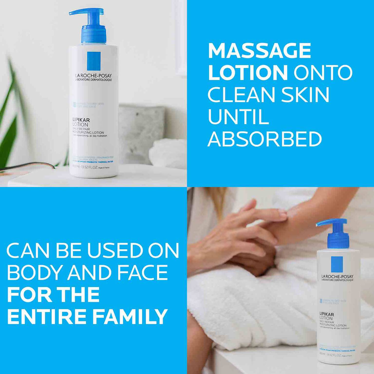 lipikar-body-lotion-for-normal-to-dry-skin-h8 la-roche-posay-lipikar-body-lotion-for-dry-skin-3337875549615-5.jpg