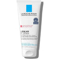 lipikar-eczema-cream-c5 la-roche-posay-lipikar-eczema-cream-for-eczema-treatment-3337875588621-1.jpg