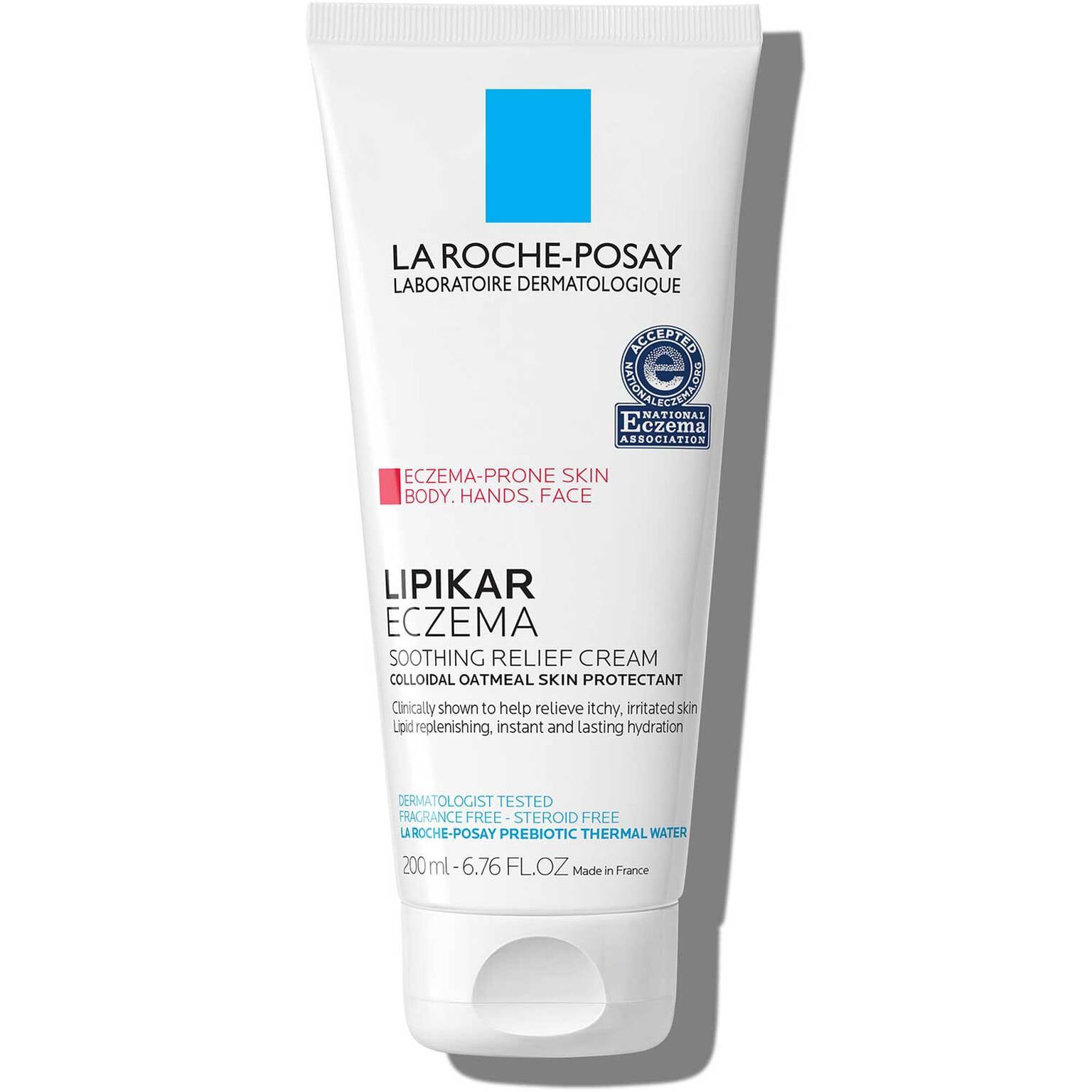 lipikar-eczema-cream-c5 la-roche-posay-lipikar-eczema-cream-for-eczema-treatment-3337875588621-1.jpg
