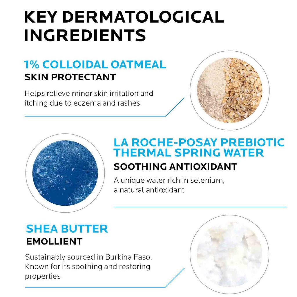 lipikar-eczema-cream-c5 la-roche-posay-lipikar-eczema-cream-for-eczema-treatment-3337875588621-2.jpg