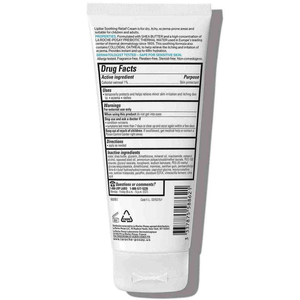 lipikar-eczema-cream-c5 la-roche-posay-lipikar-eczema-cream-for-eczema-treatment-3337875588621-3.jpg