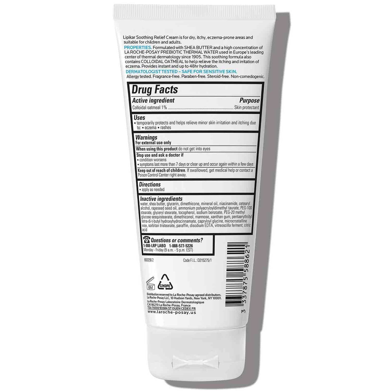 lipikar-eczema-cream-c5 la-roche-posay-lipikar-eczema-cream-for-eczema-treatment-3337875588621-3.jpg