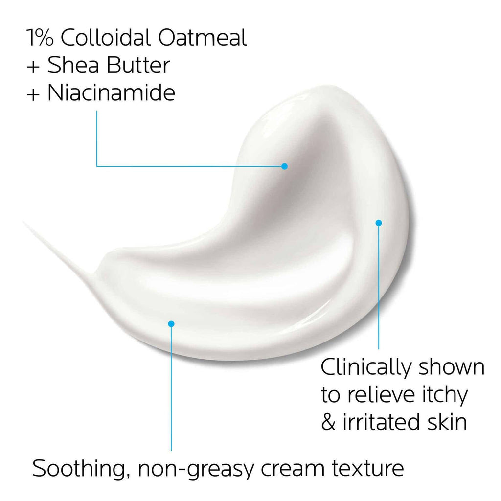 lipikar-eczema-cream-c5 la-roche-posay-lipikar-eczema-cream-for-eczema-treatment-3337875588621-4.jpg