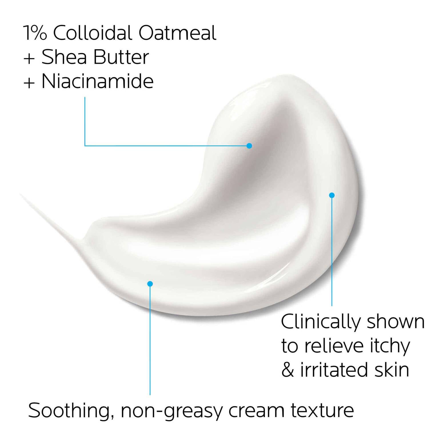 lipikar-eczema-cream-c5 la-roche-posay-lipikar-eczema-cream-for-eczema-treatment-3337875588621-4.jpg