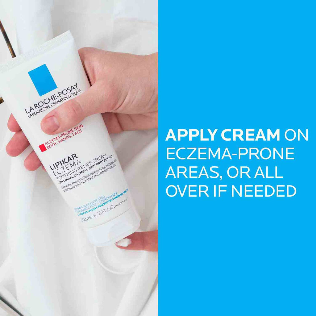 lipikar-eczema-cream-c5 la-roche-posay-lipikar-eczema-cream-for-eczema-treatment-3337875588621-5.jpg