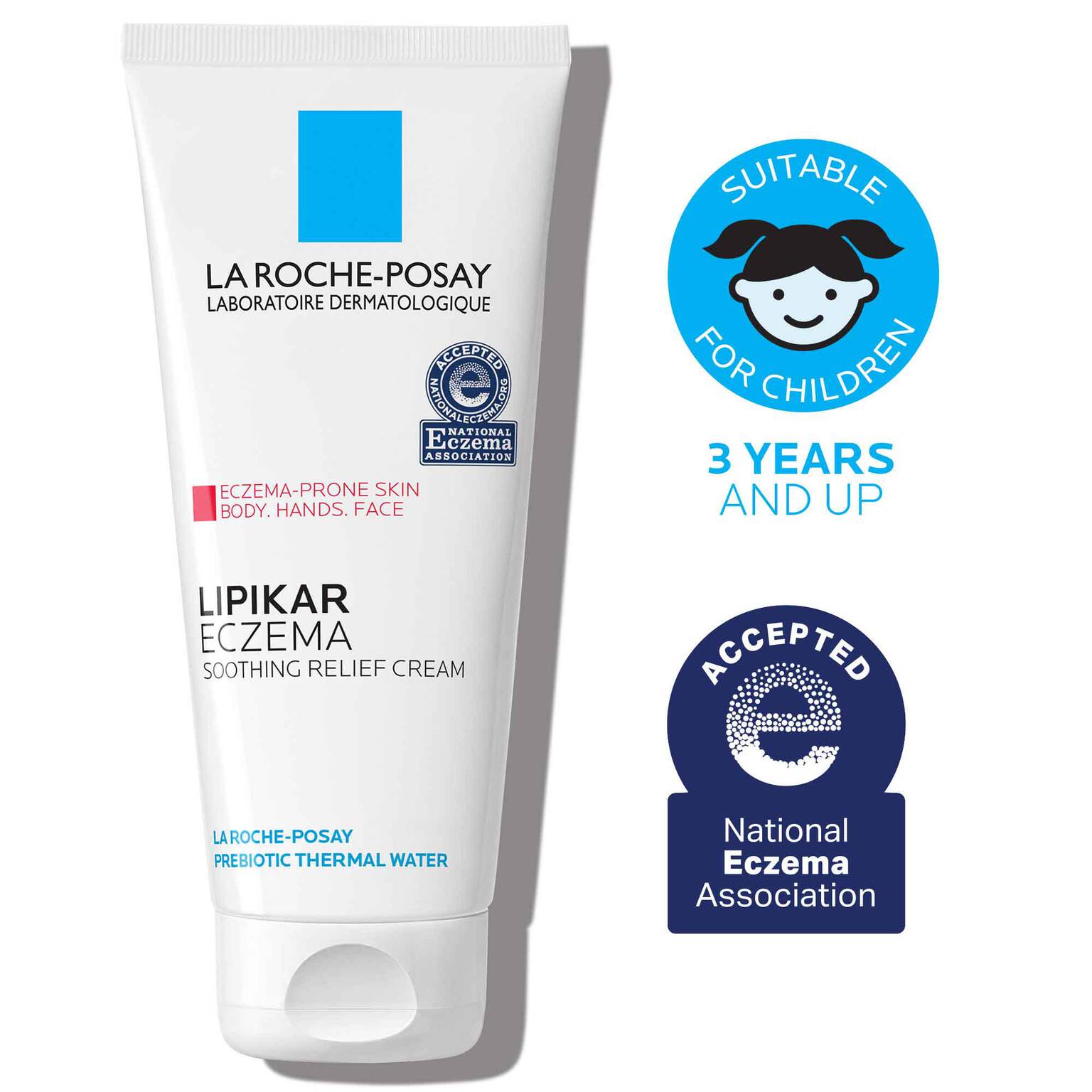 lipikar-eczema-cream-c5 la-roche-posay-lipikar-eczema-cream-for-eczema-treatment-3337875588621-6.jpg