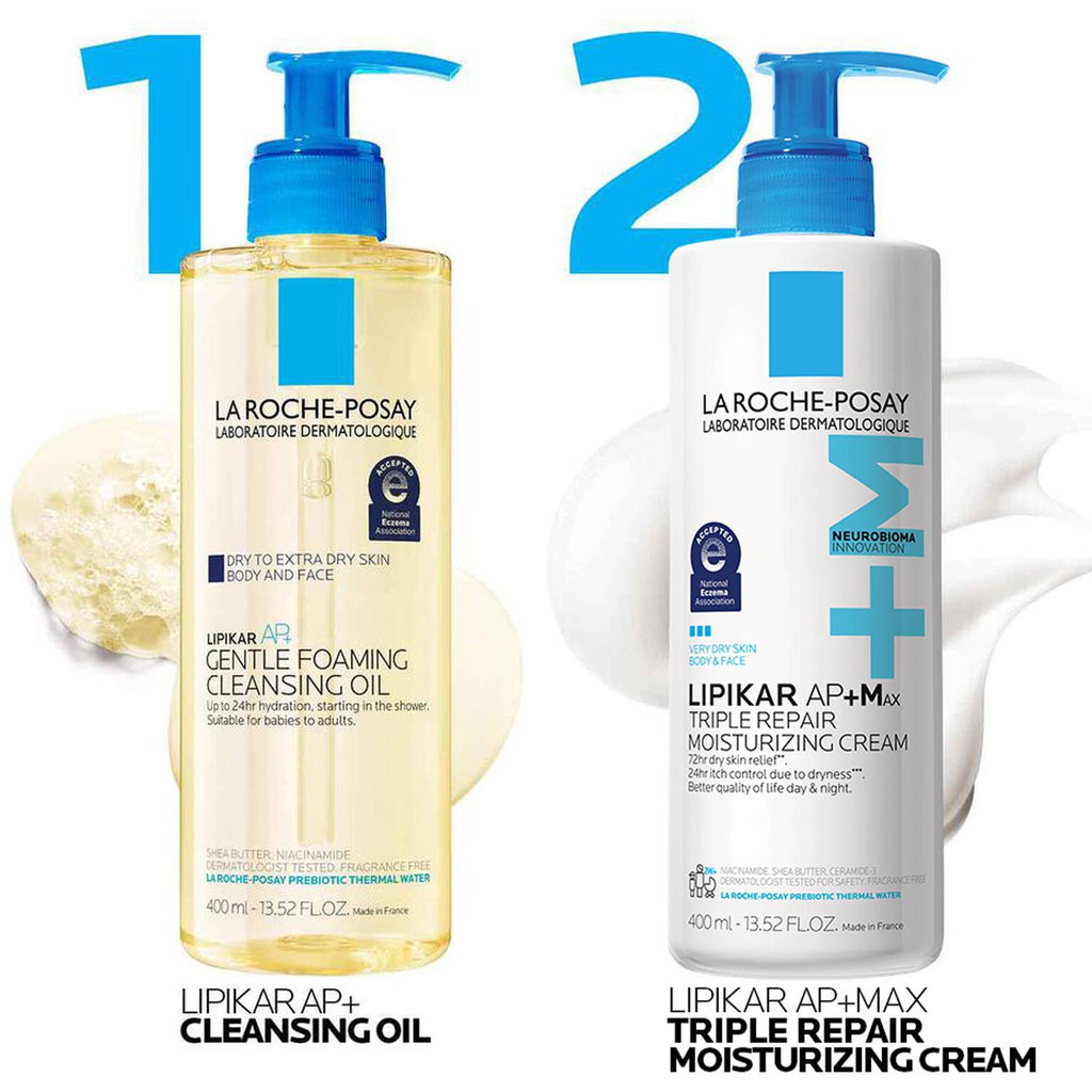 lipikar-ap-gentle-foaming-cleansing-oil-f0 la-roche-posay-lipikar-oil-and-lipikar-balm-set-routine_1500x1500.jpg