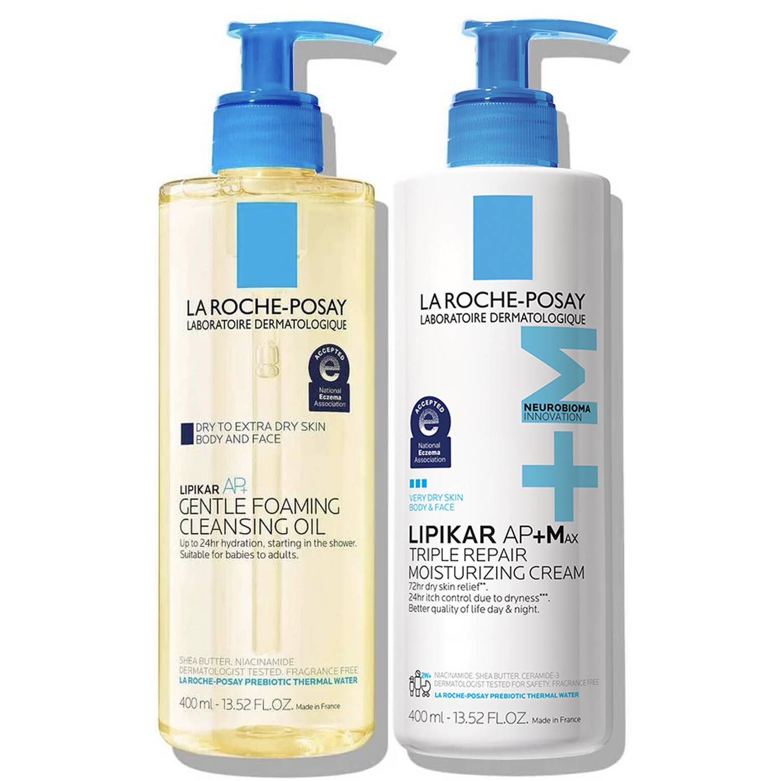 lipikar-ap-cleansing-oil-and-ap-m-moisturizing-cream-set-b5 la-roche-posay-lipikar-oil-and-lipikar-balm-set_1500x1500.jpg