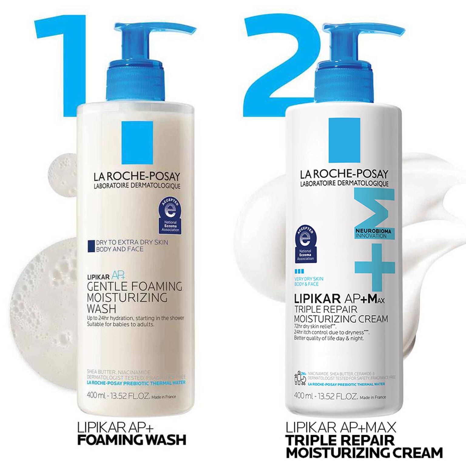 lipikar-ap-body-wash-and-ap-m-moisturizing-cream-set-w1 la-roche-posay-lipikar-wash-and-lipikar-balm-set-routine_1500x1500.jpg