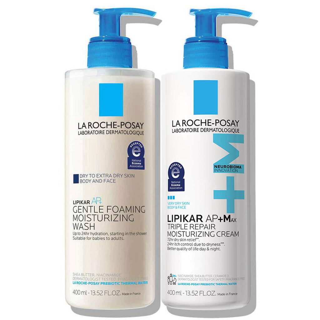 lipikar-ap-body-wash-and-ap-m-moisturizing-cream-set-w1 la-roche-posay-lipikar-wash-and-lipikar-balm-set_1500x1500.jpg