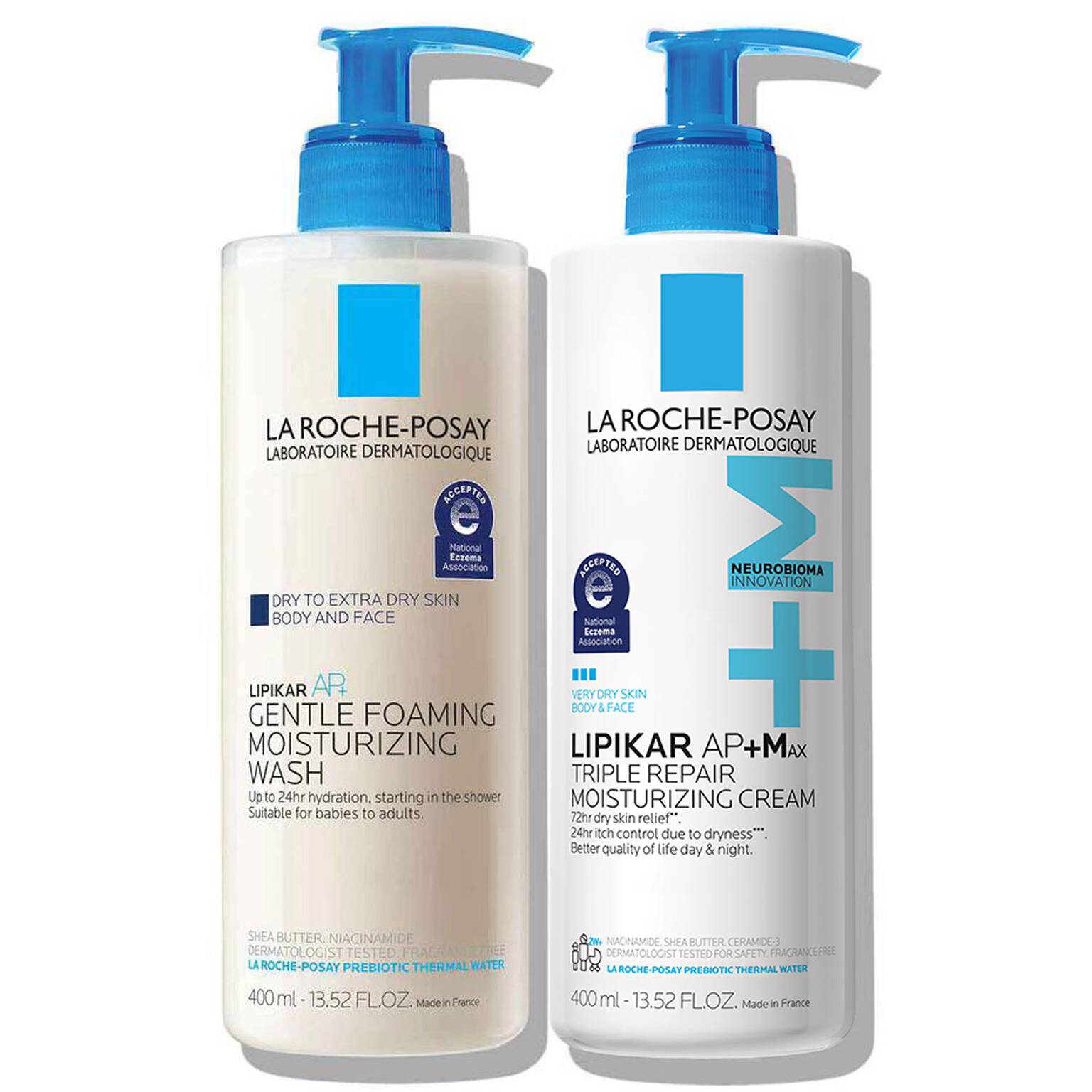 lipikar-ap-body-wash-and-ap-m-moisturizing-cream-set-w1 la-roche-posay-lipikar-wash-and-lipikar-balm-set_1500x1500.jpg