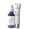 mela-b3-dark-spot-serum-and-mela-b3-uv-daily-moisturizer-with-spf-30-l4 la-roche-posay-mela-b3-serum-uv-set-1500x1500.jpg