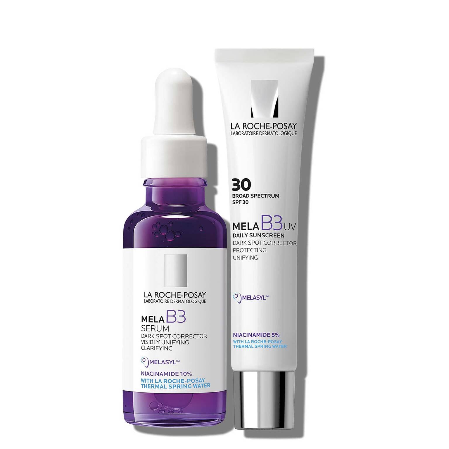 mela-b3-dark-spot-serum-and-mela-b3-uv-daily-moisturizer-with-spf-30-l4 la-roche-posay-mela-b3-serum-uv-set-1500x1500.jpg