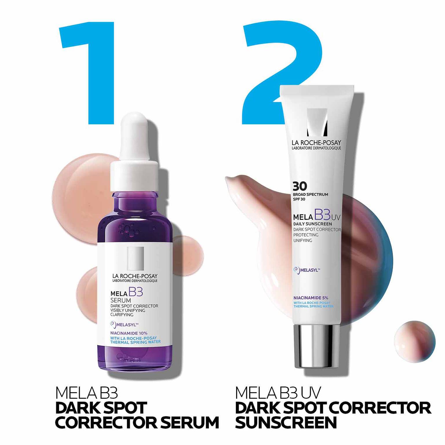 mela-b3-dark-spot-serum-and-mela-b3-uv-daily-moisturizer-with-spf-30-l4 la-roche-posay-mela-b3-serum-uv-set-routine-1500x1500.jpg