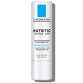 nutritic-lip-balm-p0 la-roche-posay-nutritic-lip-balm-for-chapped-lips-chapstick-30070349-1.jpg