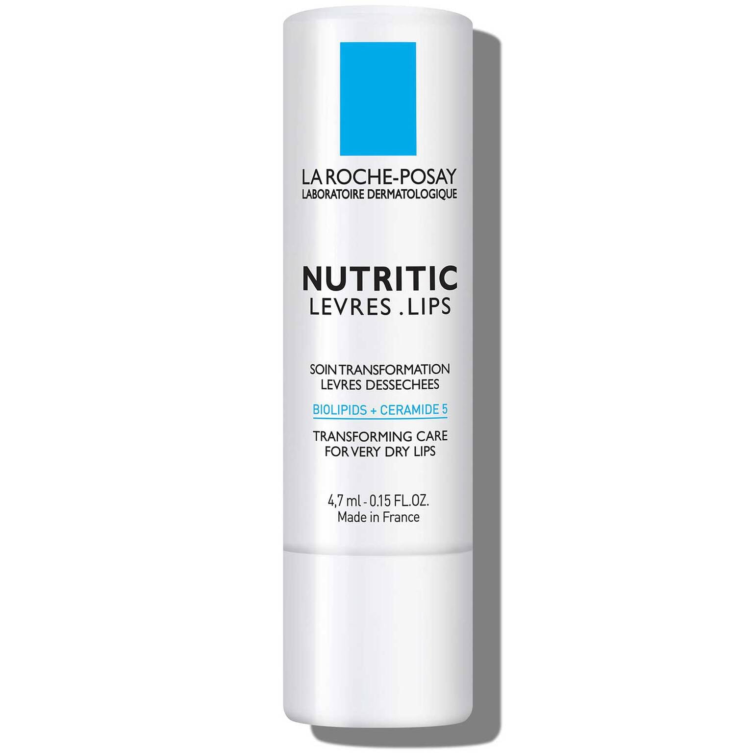 nutritic-lip-balm-p0 la-roche-posay-nutritic-lip-balm-for-chapped-lips-chapstick-30070349-1.jpg