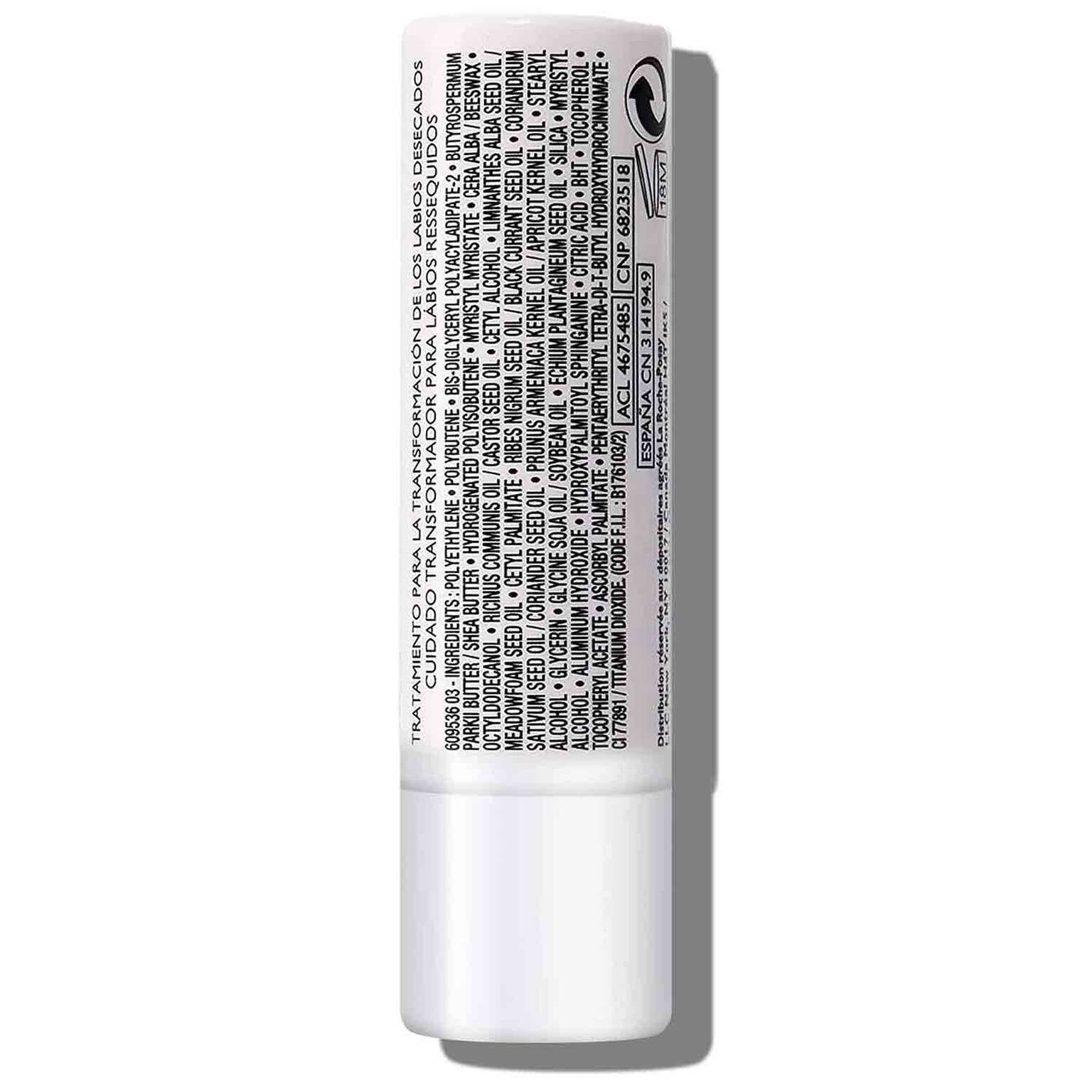 nutritic-lip-balm-p0 la-roche-posay-nutritic-lip-balm-for-chapped-lips-chapstick-30070349-3.jpg