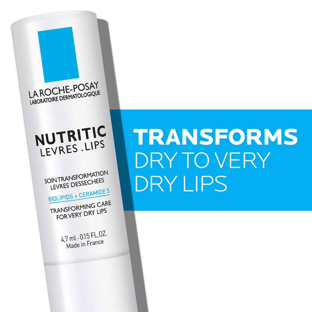nutritic-lip-balm-p0 la-roche-posay-nutritic-lip-balm-for-chapped-lips-chapstick-30070349-5.jpg