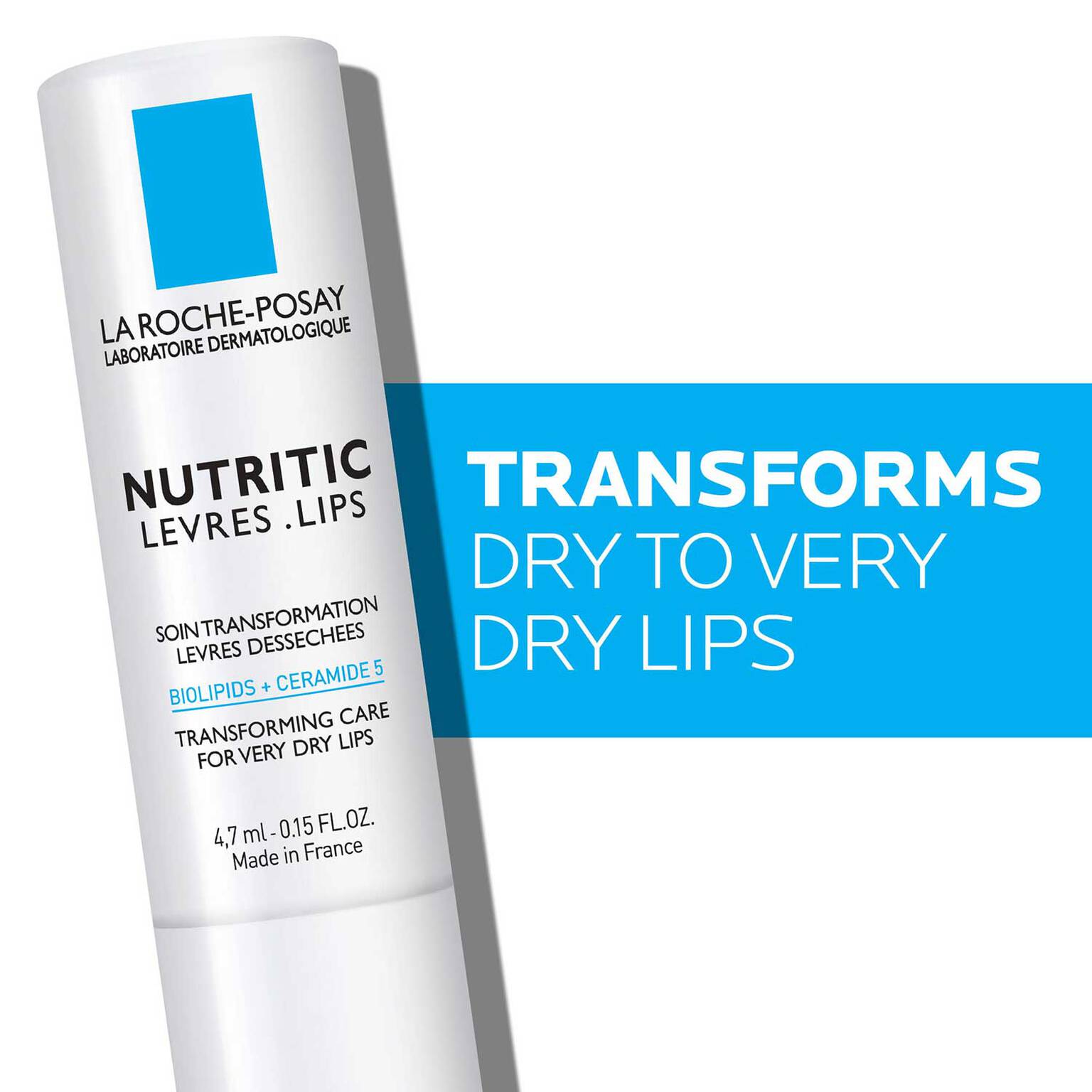 nutritic-lip-balm-p0 la-roche-posay-nutritic-lip-balm-for-chapped-lips-chapstick-30070349-5.jpg