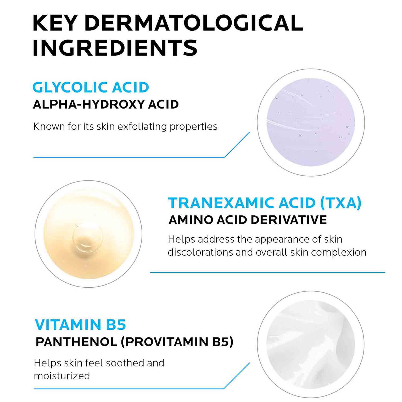 glycolic-b5-10-pure-glycolic-acid-serum-r9 la-roche-posay-pure-glycolic-acid-serum-3337872413162-2.jpg