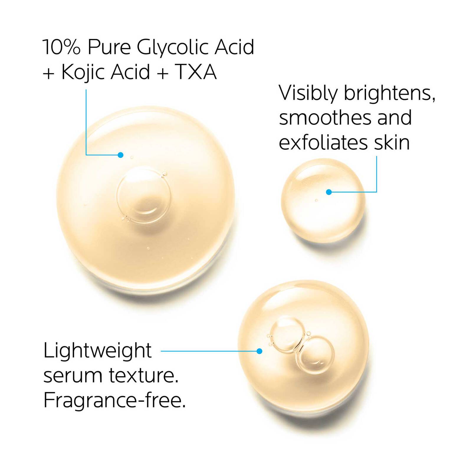 glycolic-b5-10-pure-glycolic-acid-serum-r9 la-roche-posay-pure-glycolic-acid-serum-3337872413162-4.jpg