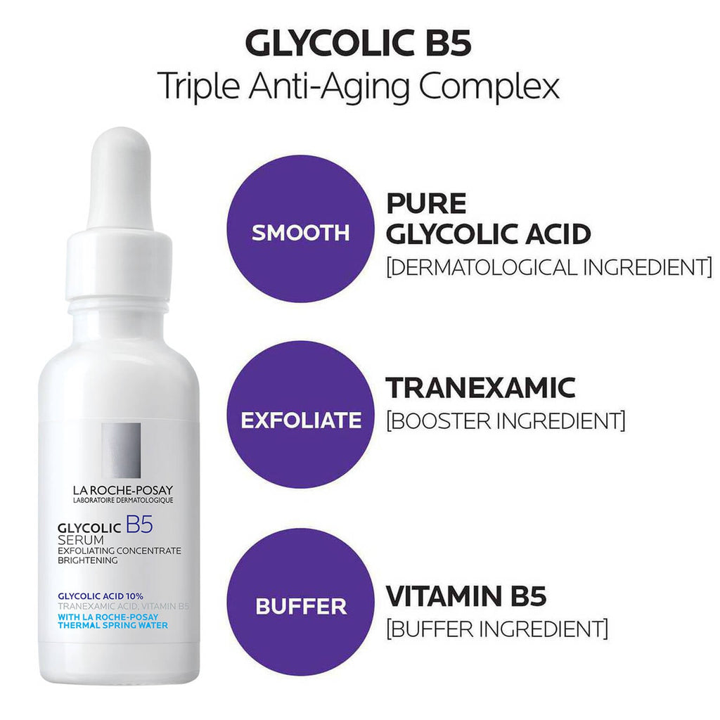 glycolic-b5-10-pure-glycolic-acid-serum-r9 la-roche-posay-pure-glycolic-acid-serum-3337872413162-6-REV.jpg