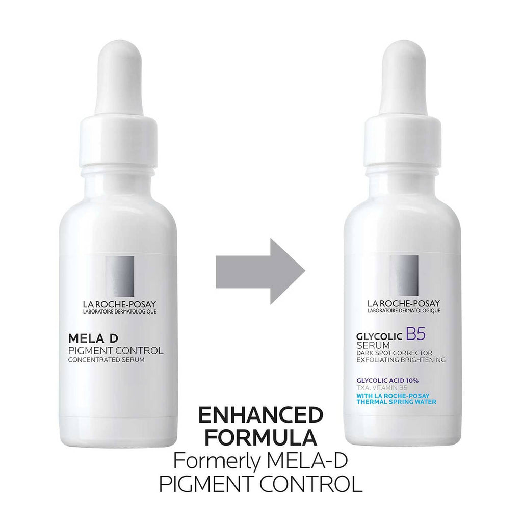 glycolic-b5-10-pure-glycolic-acid-serum-r9 la-roche-posay-pure-glycolic-acid-serum-3337872413162-7.jpg