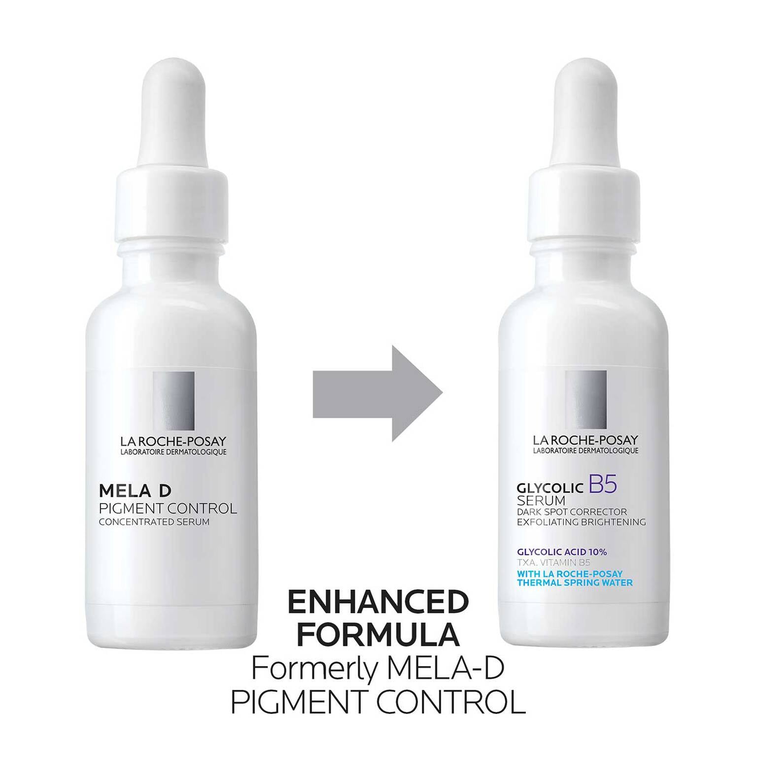 glycolic-b5-10-pure-glycolic-acid-serum-r9 la-roche-posay-pure-glycolic-acid-serum-3337872413162-7.jpg