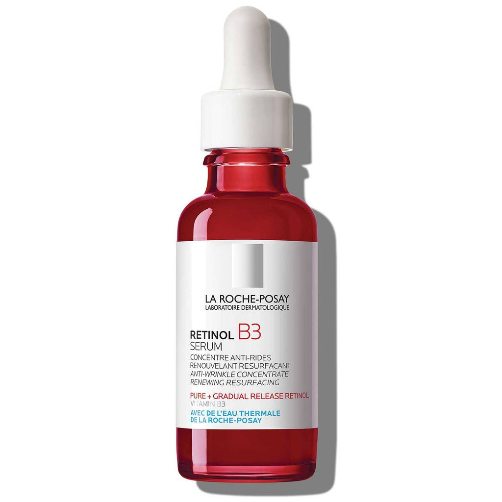 retinol-b3-pure-retinol-serum-f4 la-roche-posay-pure-retinol-serum-3337875694469-1.jpg