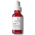 retinol-b3-pure-retinol-serum-f4 la-roche-posay-pure-retinol-serum-3337875694469-1.jpg