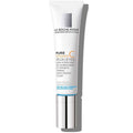 pure-vitamin-c-eye-cream-a6 la-roche-posay-pure-vitamin-c-eye-cream-3337872413735-1.jpg