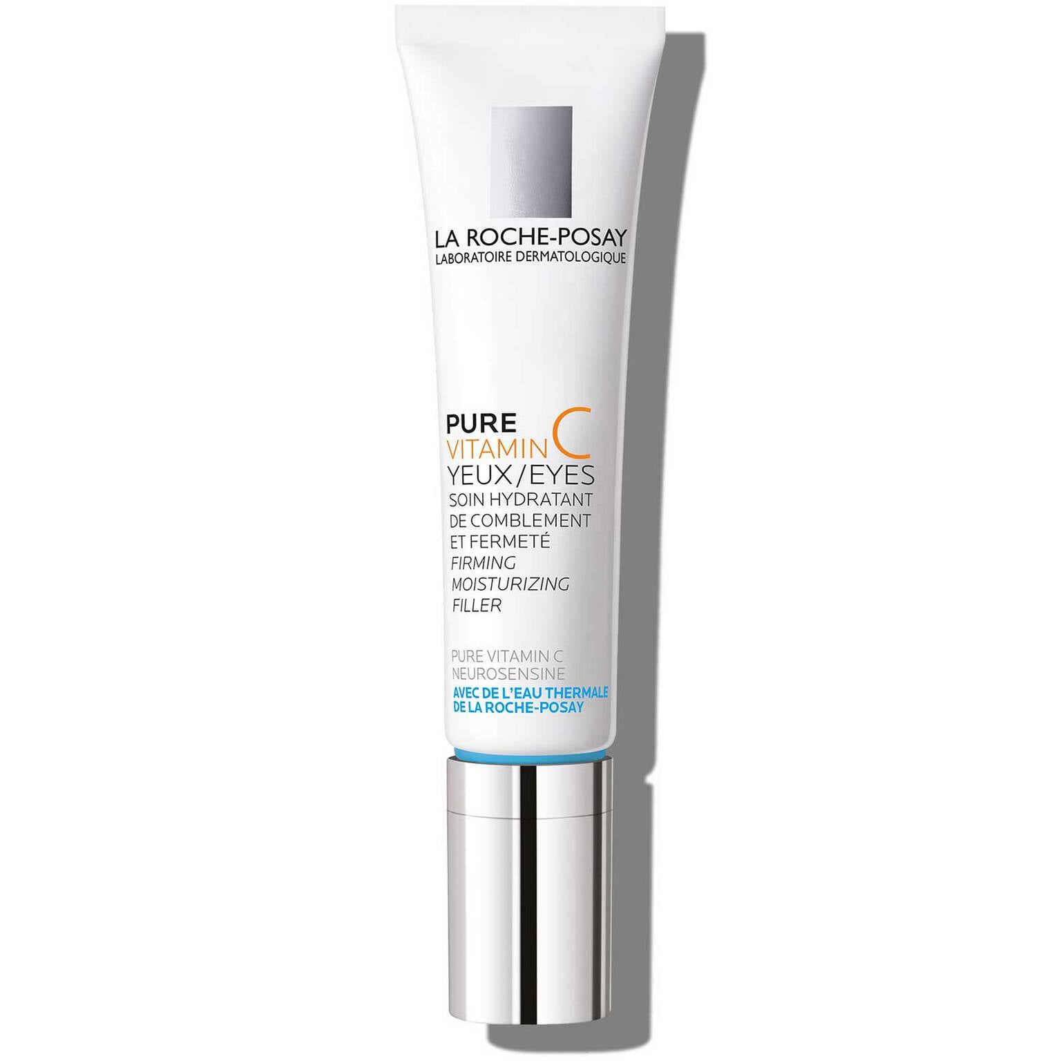 pure-vitamin-c-eye-cream-a6 la-roche-posay-pure-vitamin-c-eye-cream-3337872413735-1.jpg