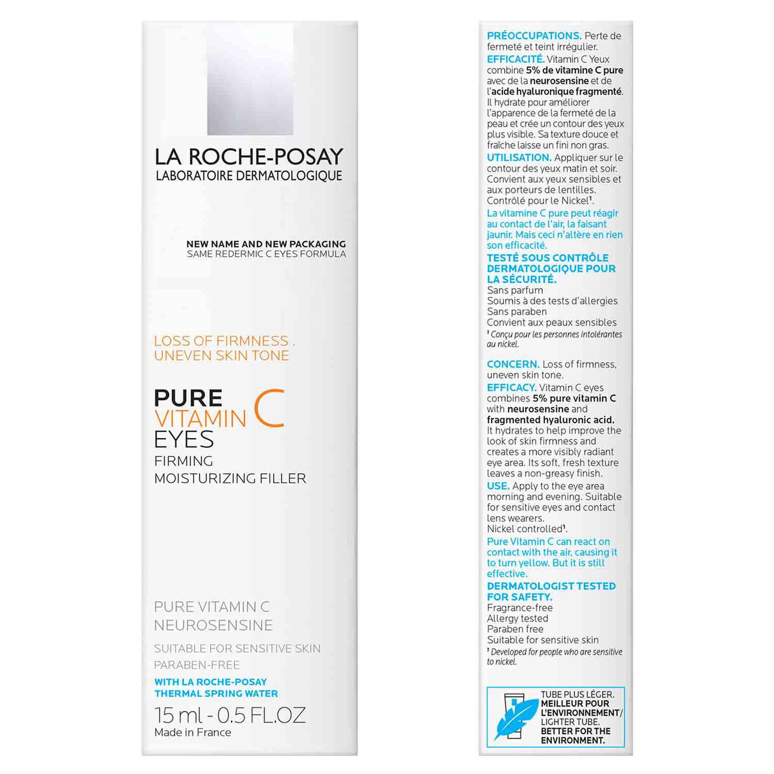 pure-vitamin-c-eye-cream-a6 la-roche-posay-pure-vitamin-c-eye-cream-3337872413735-3.jpg