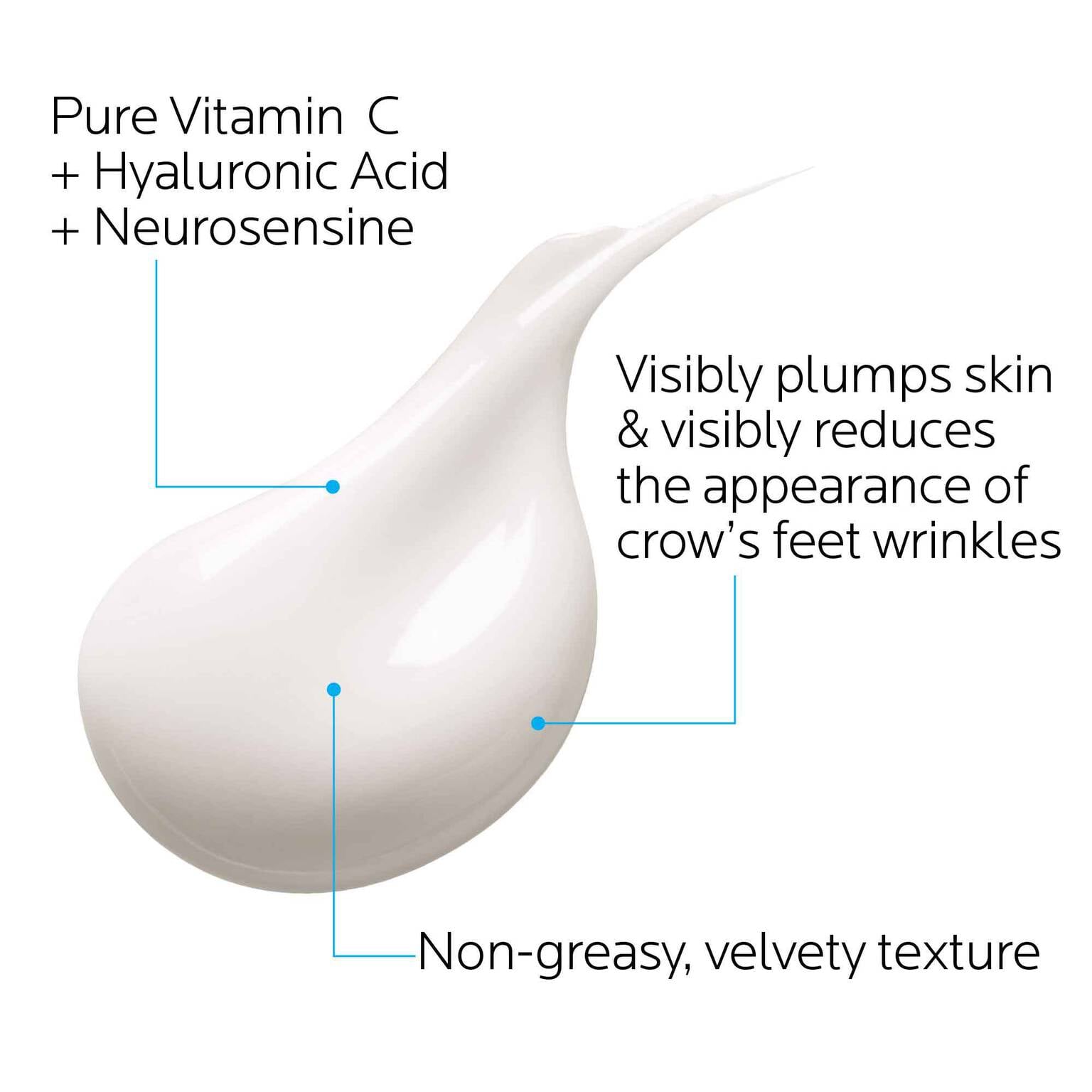 pure-vitamin-c-eye-cream-a6 la-roche-posay-pure-vitamin-c-eye-cream-3337872413735-4.jpg