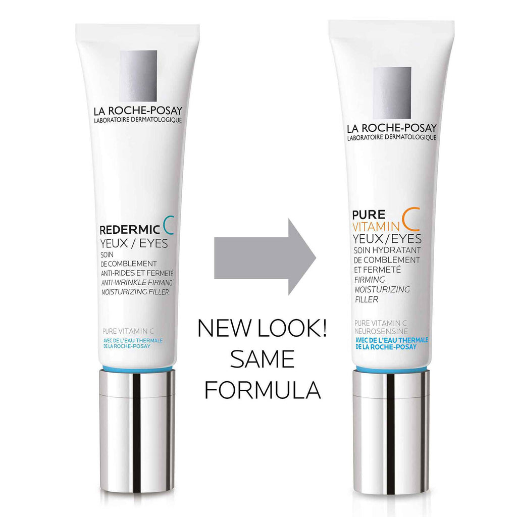pure-vitamin-c-eye-cream-a6 la-roche-posay-pure-vitamin-c-eye-cream-3337872413735-6.jpg