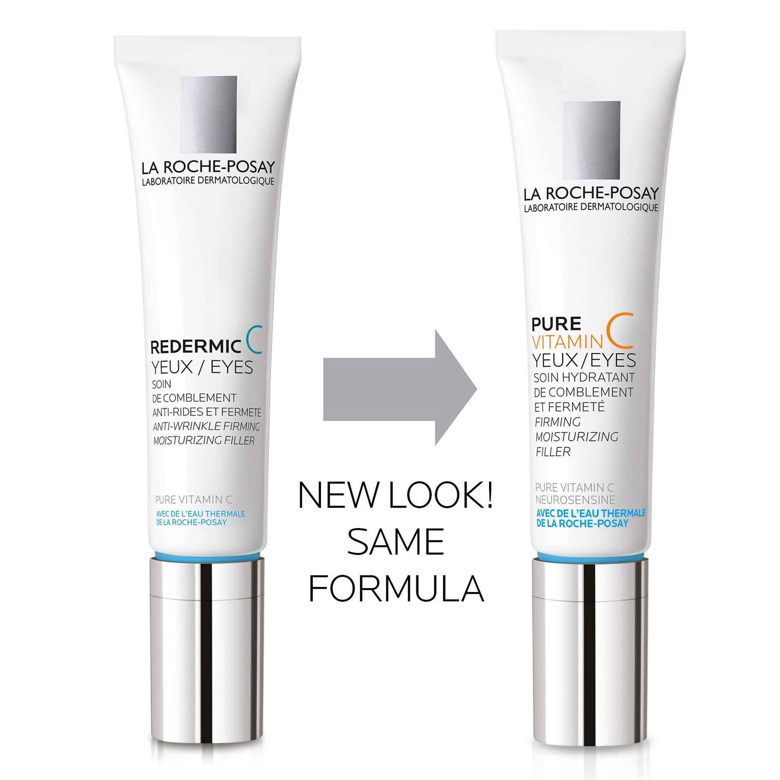 pure-vitamin-c-eye-cream-a6 la-roche-posay-pure-vitamin-c-eye-cream-3337872413735-6.jpg