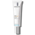 pure-vitamin-c-face-cream-j5 la-roche-posay-pure-vitamin-c-face-cream-3337872413704-1.jpg
