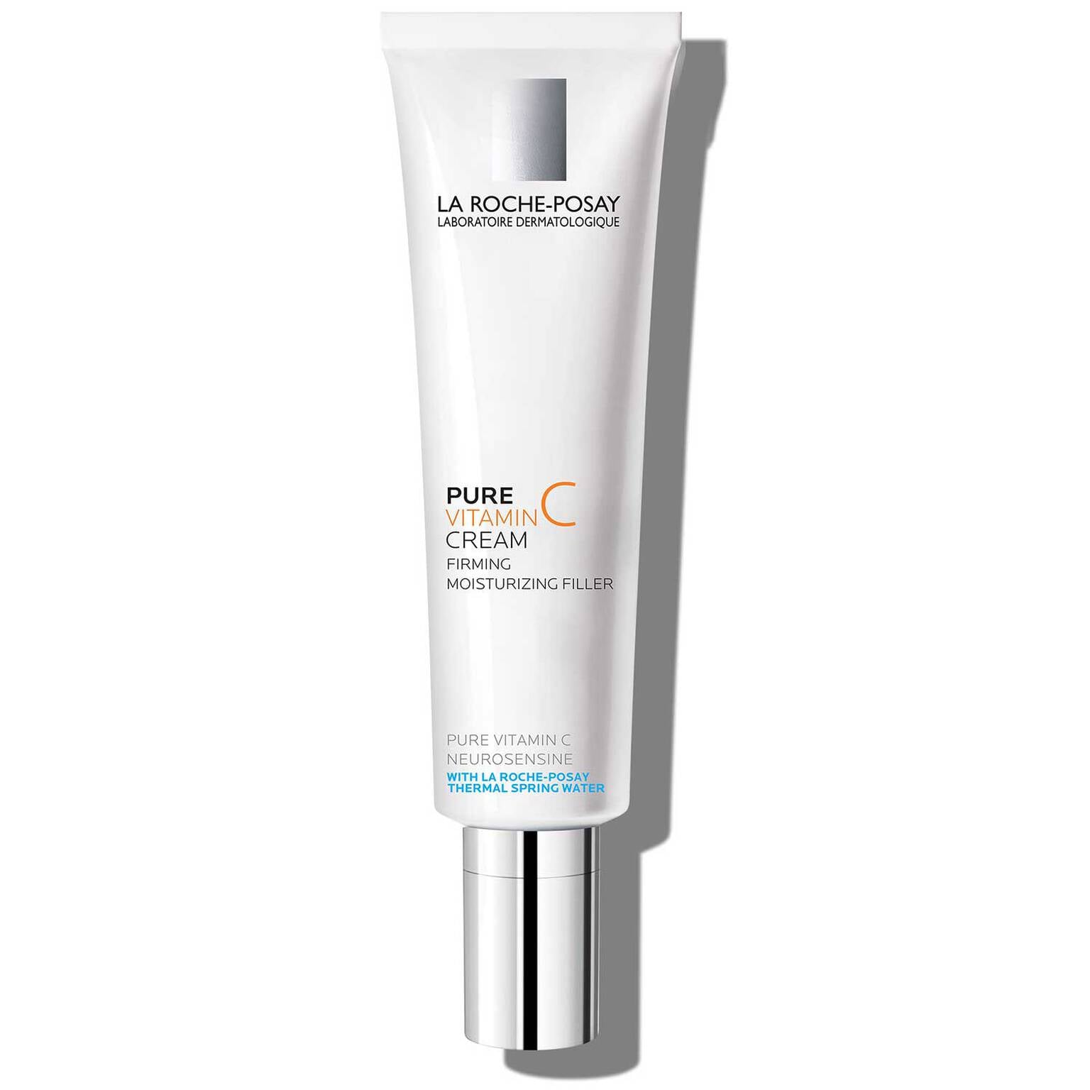 pure-vitamin-c-face-cream-j5 la-roche-posay-pure-vitamin-c-face-cream-3337872413704-1.jpg