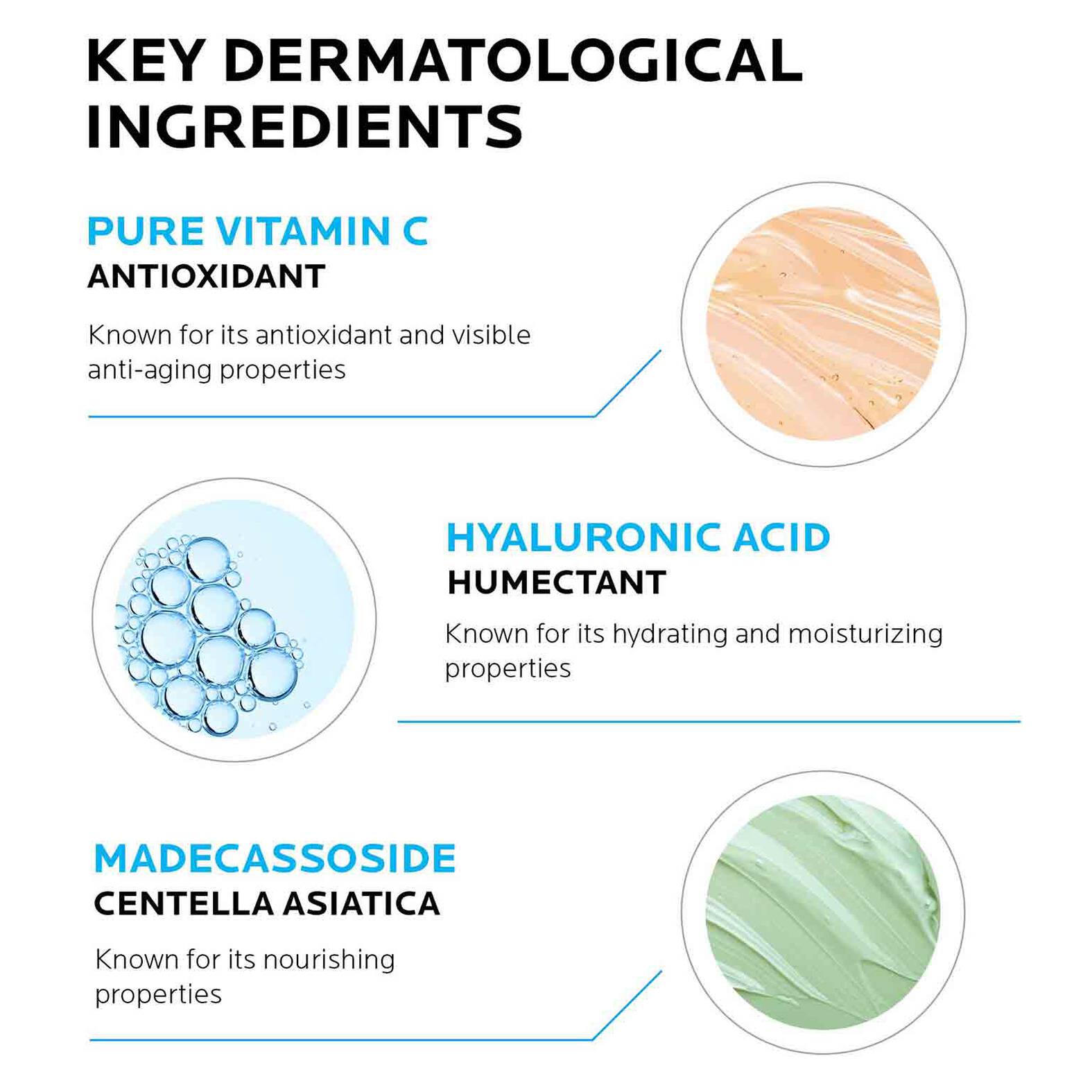 pure-vitamin-c-face-cream-j5 la-roche-posay-pure-vitamin-c-face-cream-3337872413704-2.jpg