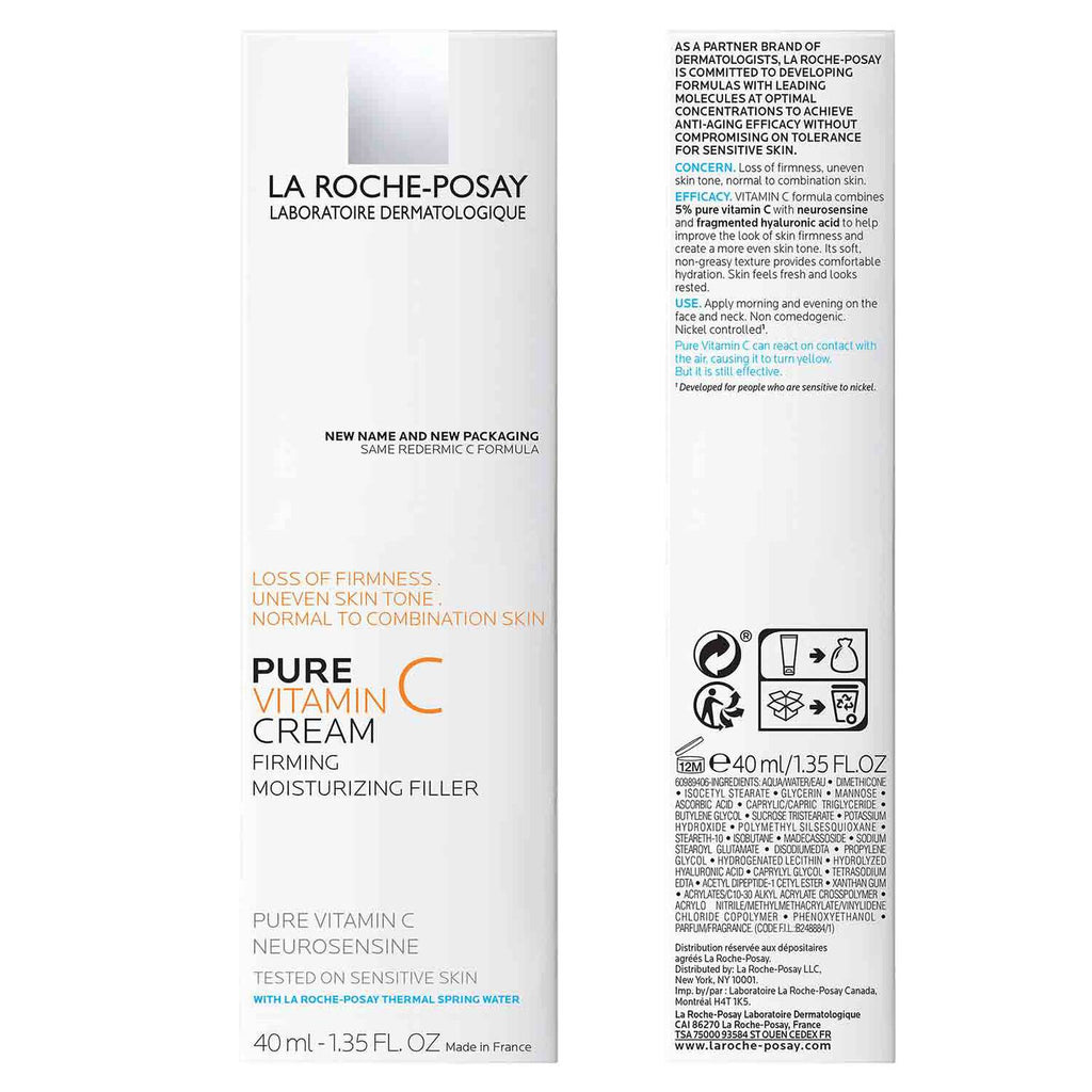 pure-vitamin-c-face-cream-j5 la-roche-posay-pure-vitamin-c-face-cream-3337872413704-3.jpg