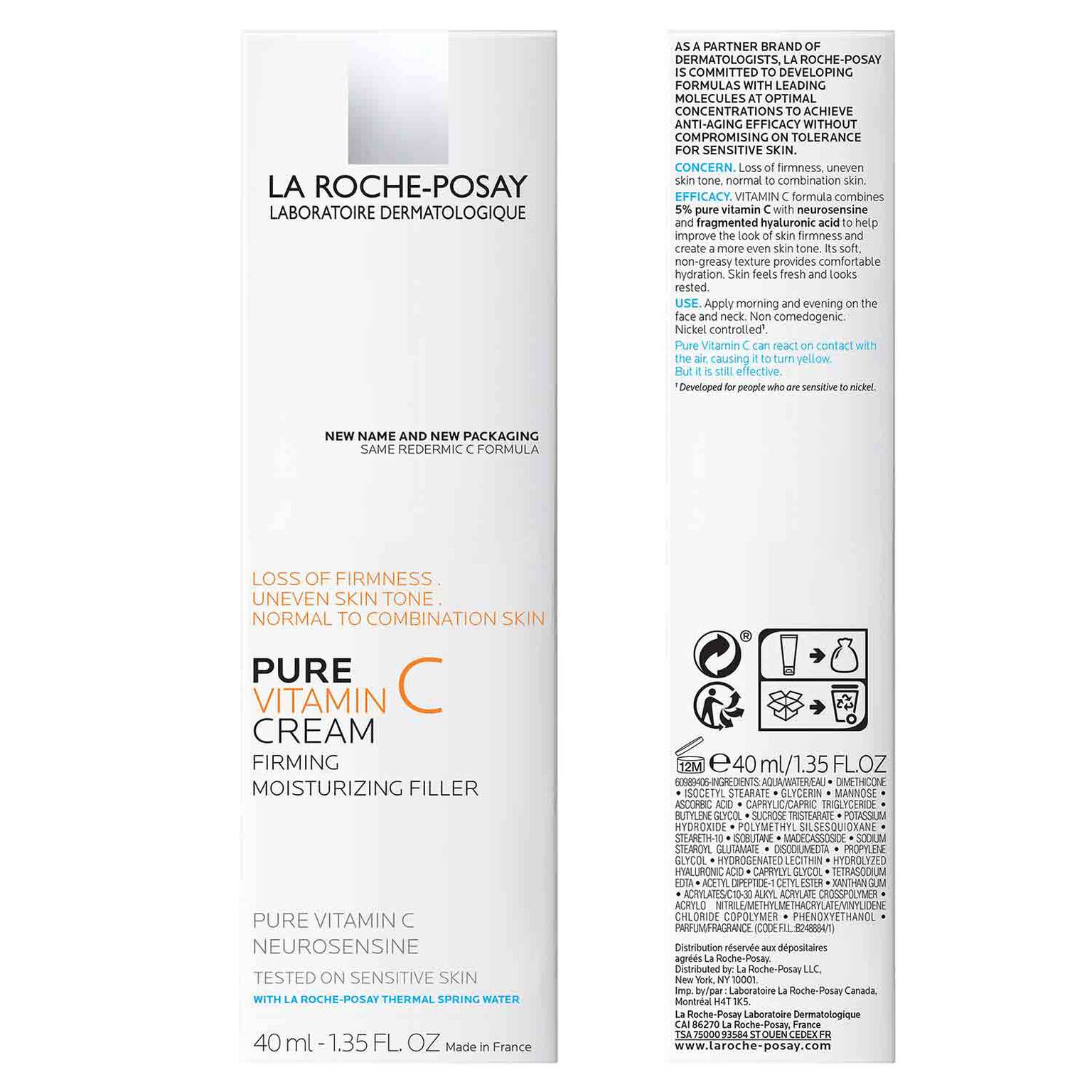 pure-vitamin-c-face-cream-j5 la-roche-posay-pure-vitamin-c-face-cream-3337872413704-3.jpg