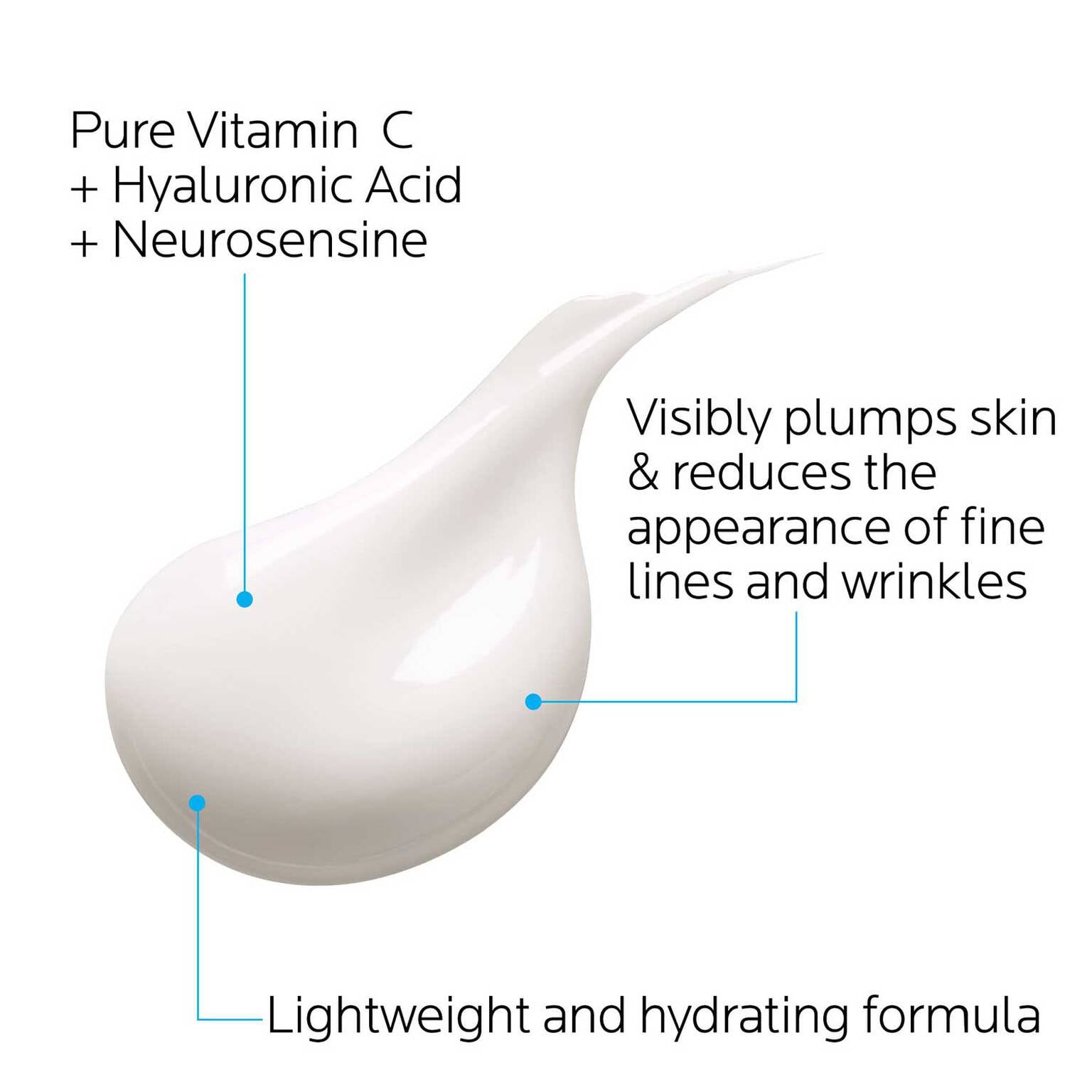 pure-vitamin-c-face-cream-j5 la-roche-posay-pure-vitamin-c-face-cream-3337872413704-4.jpg