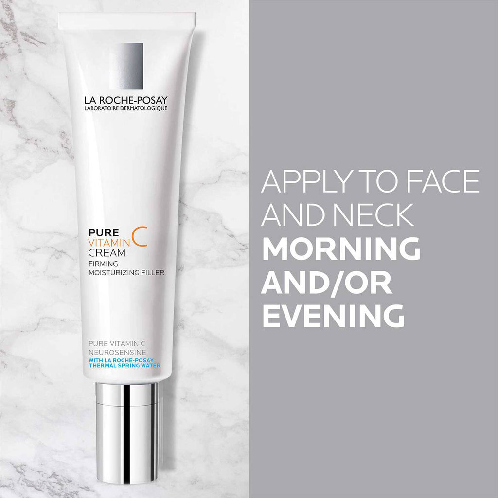 pure-vitamin-c-face-cream-j5 la-roche-posay-pure-vitamin-c-face-cream-3337872413704-5.jpg