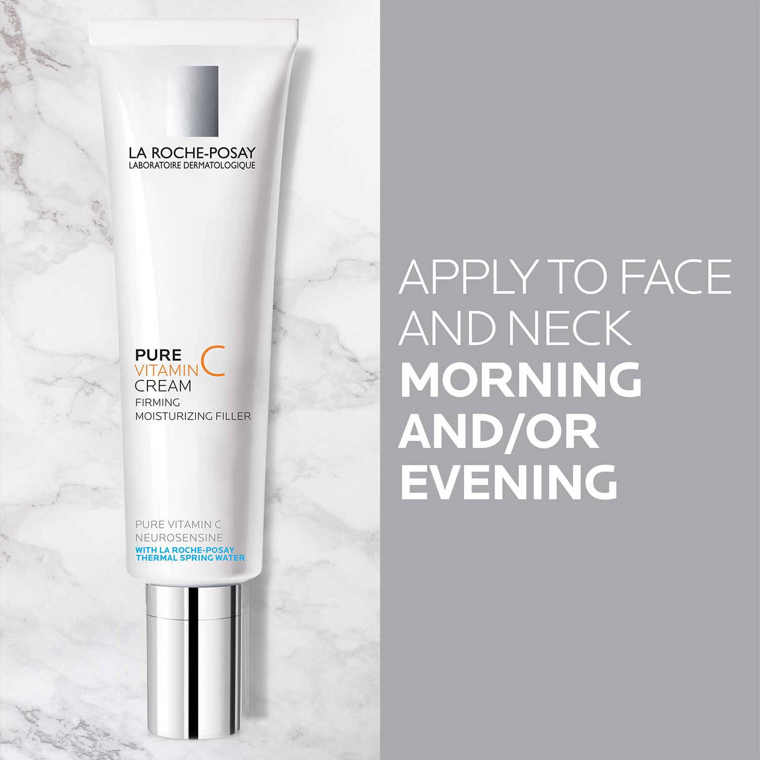 pure-vitamin-c-face-cream-j5 la-roche-posay-pure-vitamin-c-face-cream-3337872413704-5.jpg