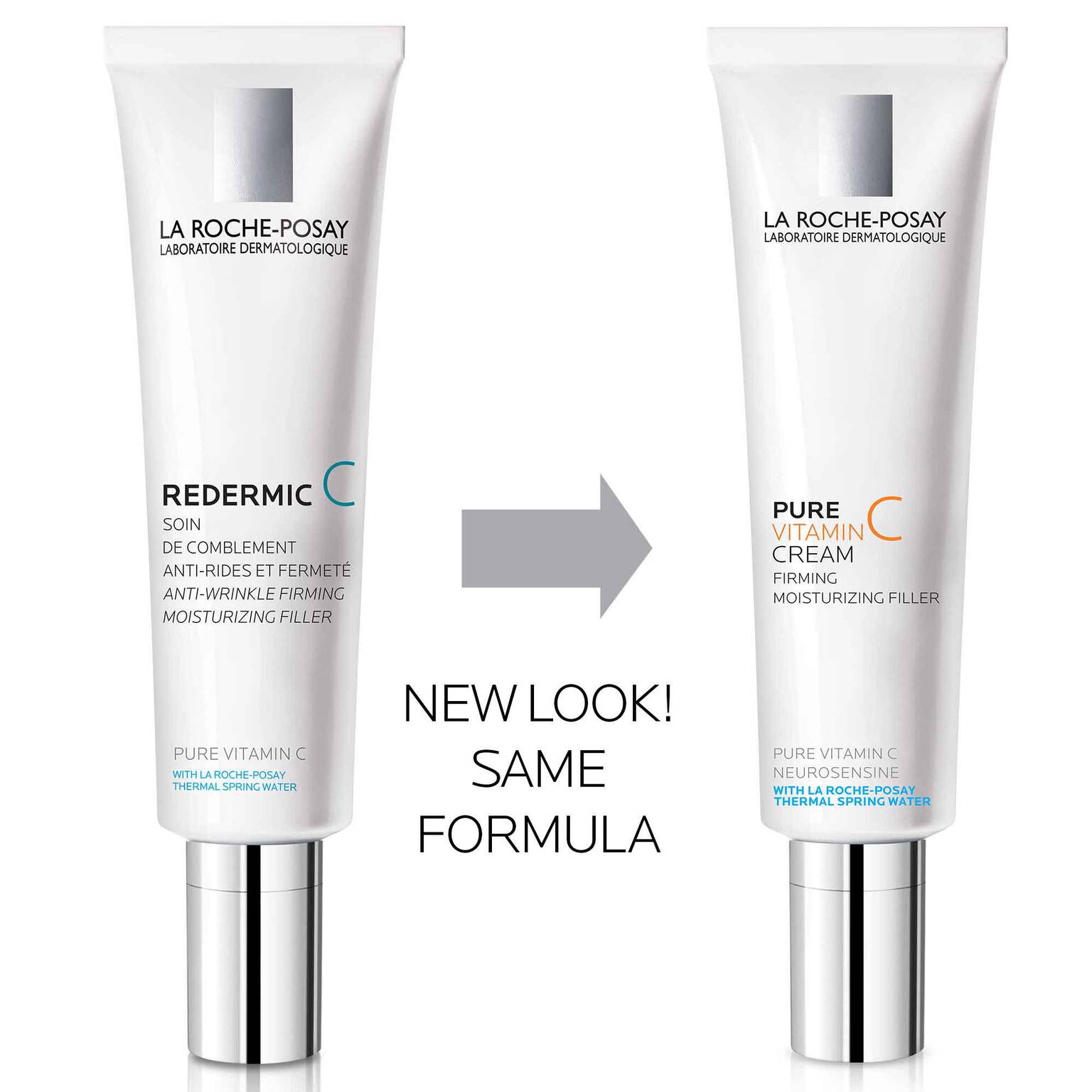 pure-vitamin-c-face-cream-j5 la-roche-posay-pure-vitamin-c-face-cream-3337872413704-6.jpg