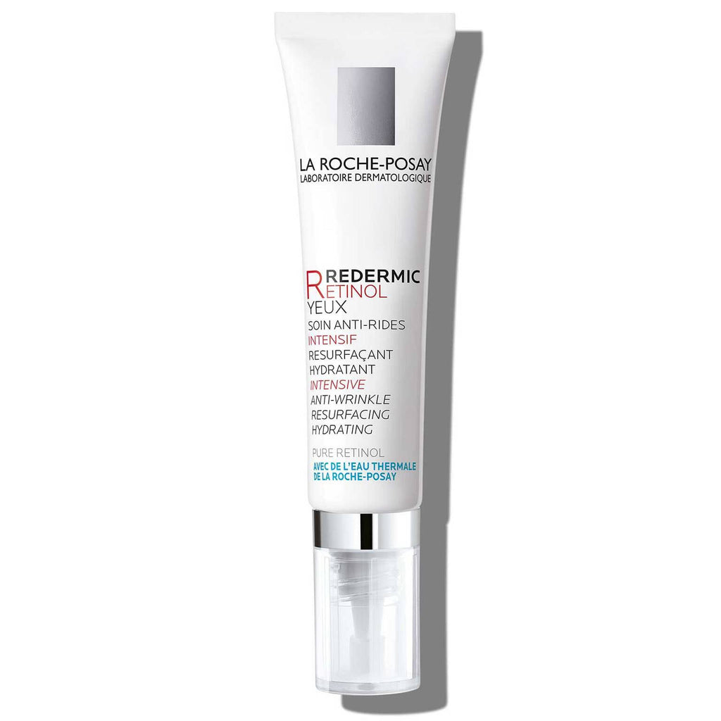 redermic-r-retinol-eye-cream-p2 la-roche-posay-redermic-retinol-eye-cream-with-retinol-3337872414039-1.jpg
