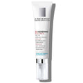 redermic-r-retinol-eye-cream-p2 la-roche-posay-redermic-retinol-eye-cream-with-retinol-3337872414039-1.jpg