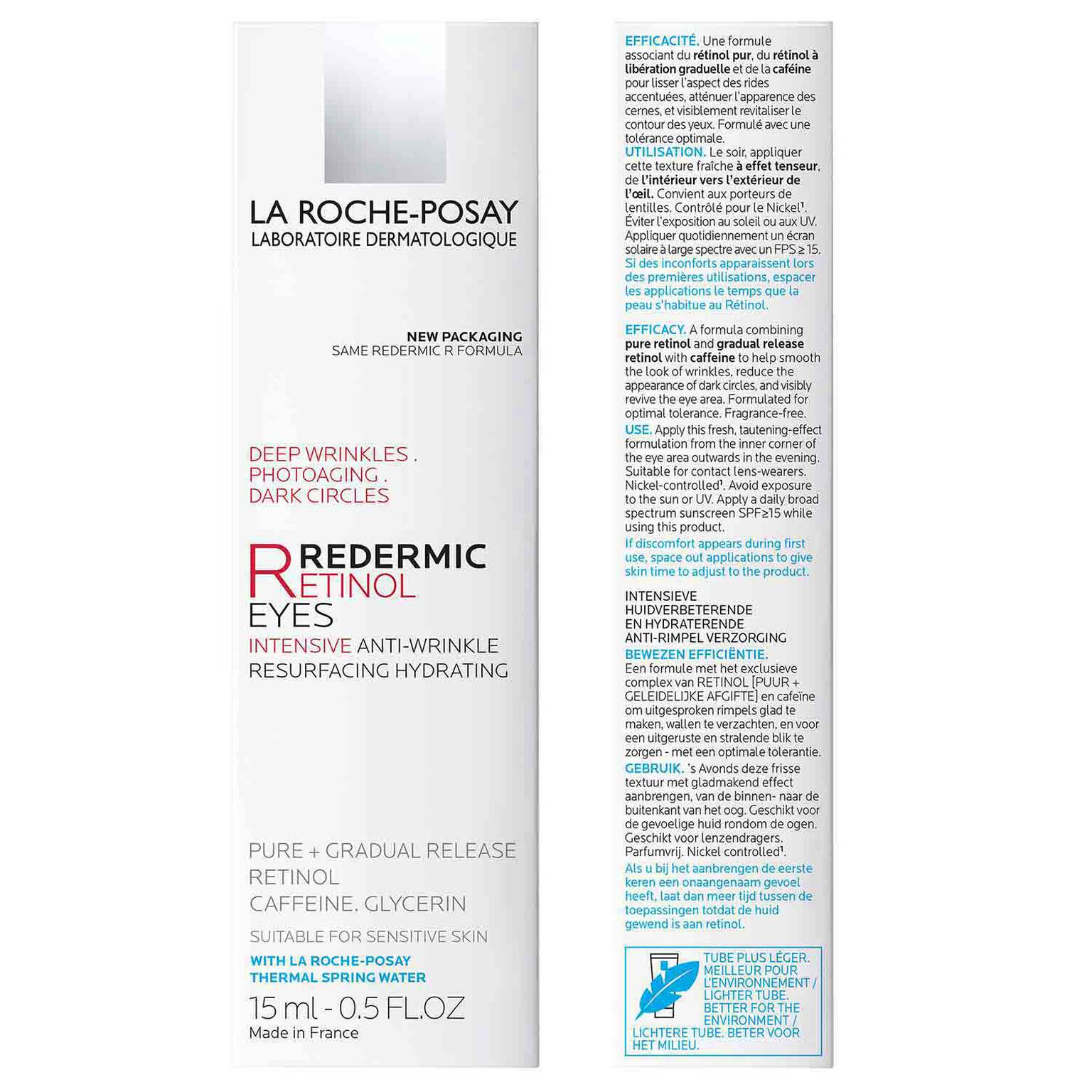 redermic-r-retinol-eye-cream-p2 la-roche-posay-redermic-retinol-eye-cream-with-retinol-3337872414039-3.jpg