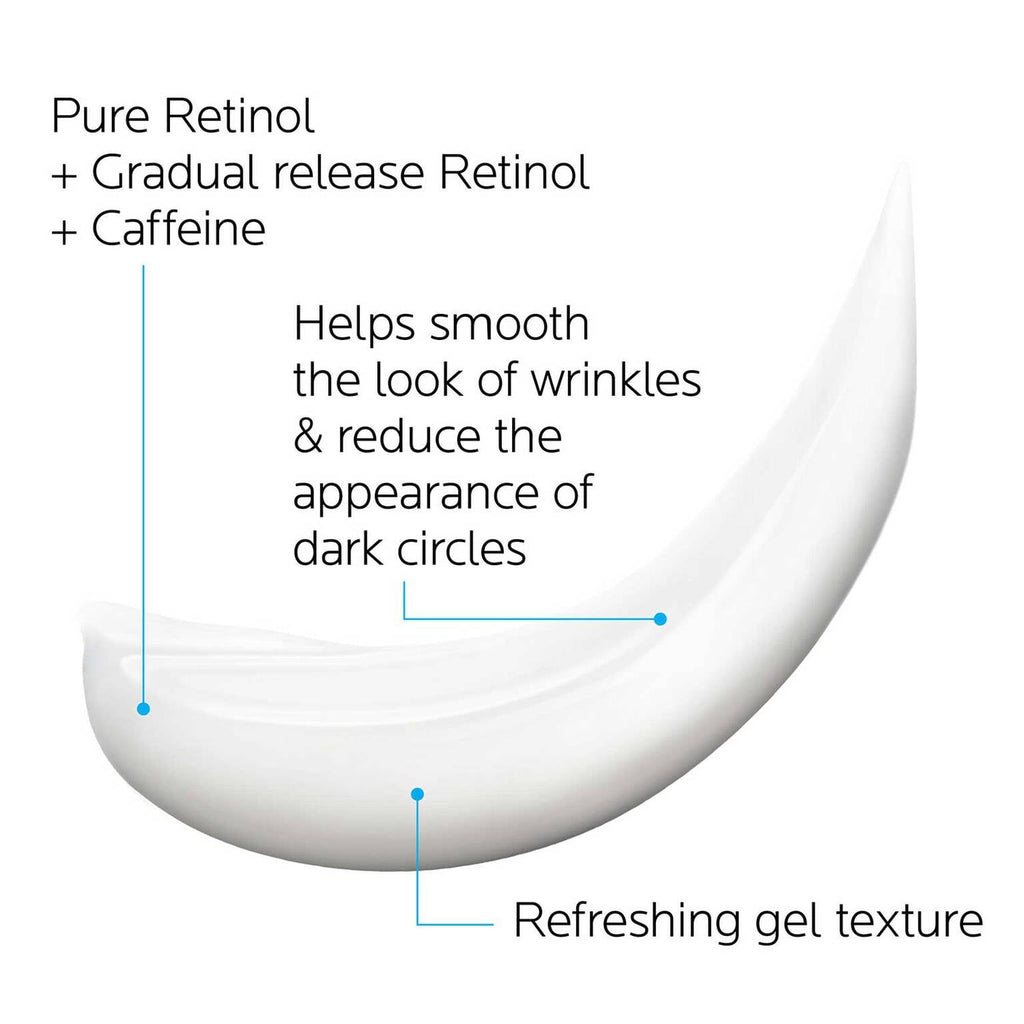 redermic-r-retinol-eye-cream-p2 la-roche-posay-redermic-retinol-eye-cream-with-retinol-3337872414039-4.jpg