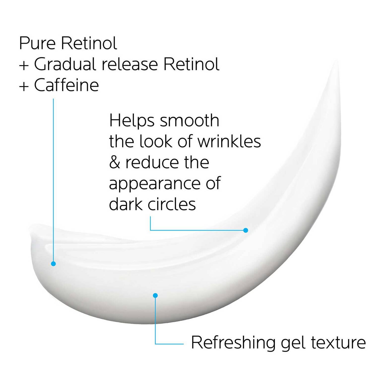 redermic-r-retinol-eye-cream-p2 la-roche-posay-redermic-retinol-eye-cream-with-retinol-3337872414039-4.jpg